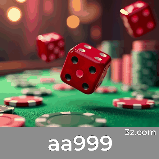 Dados e Estratégias de Apostas: Potencialize seus Ganhos com aa999
