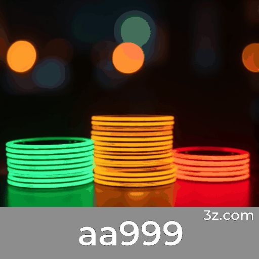 Sistema de Recompensas Multinível: Maximize Seus Ganhos no aa999