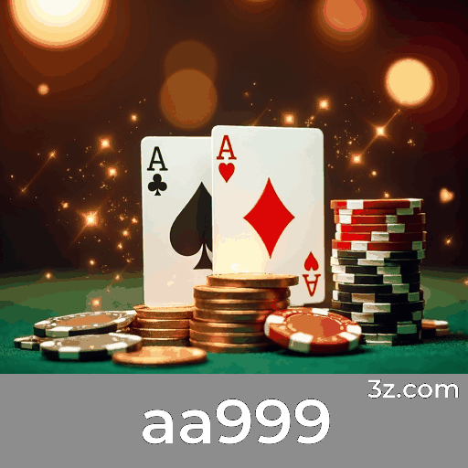 Dados e Estratégias de Apostas: Potencialize seus Ganhos com aa999