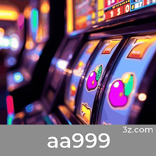 Tecnologia de Nuvem e Segurança Imbatível na aa999