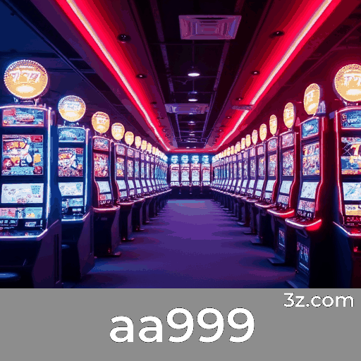 aa999 Crash: Comunidade e Estratégias Vencedoras