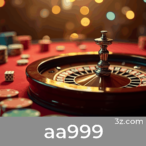 Sistema de Recompensas Multinível: Maximize Seus Ganhos no aa999