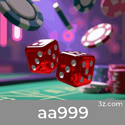 Cadastre-se Rapidamente no aa999 e Desbloqueie Recompensas Exclusivas