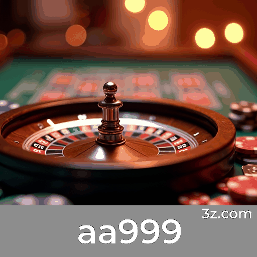 aa999 Crash: Comunidade e Estratégias Vencedoras