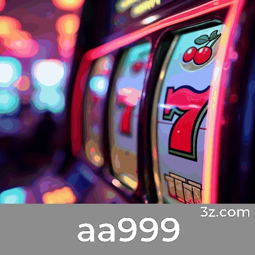 Desbloqueie Bônus Surpreendentes com aa999!