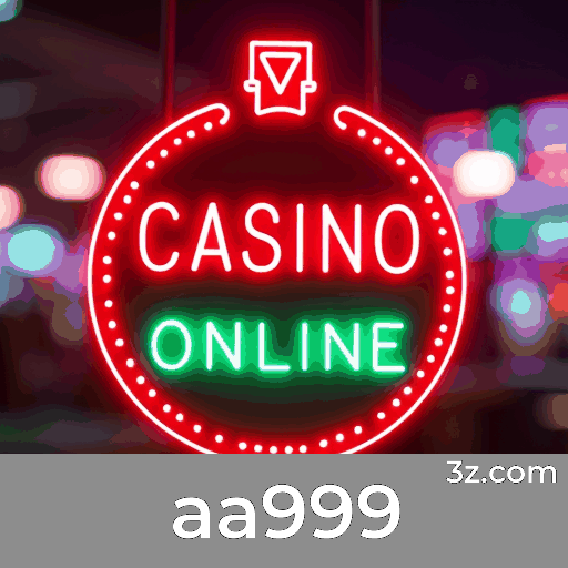 Cadastre-se Rapidamente no aa999 e Desbloqueie Recompensas Exclusivas